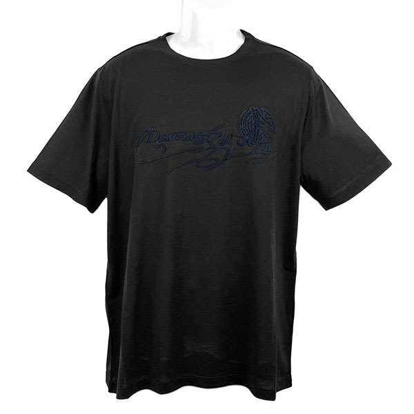 楽天市場】Berluti ベルルッティ 半袖 Tシャツ R24JRS96-001 楽天市場】Berluti ベルルッティ 半袖 Tシャツ R24JRS96-001
