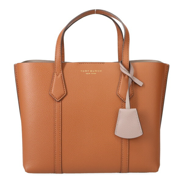 楽天市場】アウトレット トリーバーチ バッグ レディース TORY BURCH