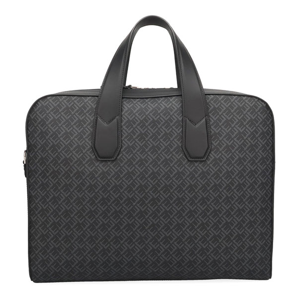 正規店購入 duhillダンヒル ビジネスバッグ　2way カドガン スリム 楽天市場】ダンヒル dunhill ビジネスバッグ メンズ ブリーフ