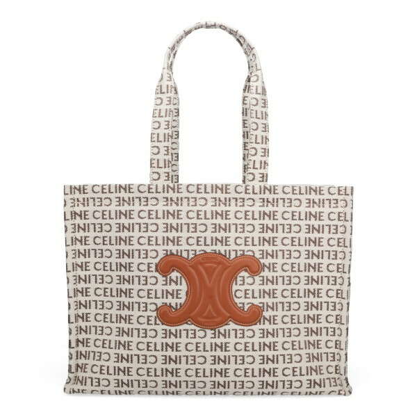 CELINE バッグ スモール カバ タイス ロゴ ショルダー トート 楽天市場】セリーヌ ハンドバッグ レディース スモール カバ