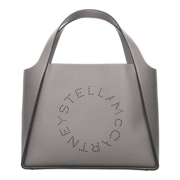 楽天市場】ステラマッカートニー STELLA McCARTNEY バッグ