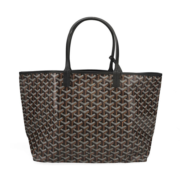 楽天市場】ゴヤール クラッチバッグ セナMM POCHETTE SENAT MM