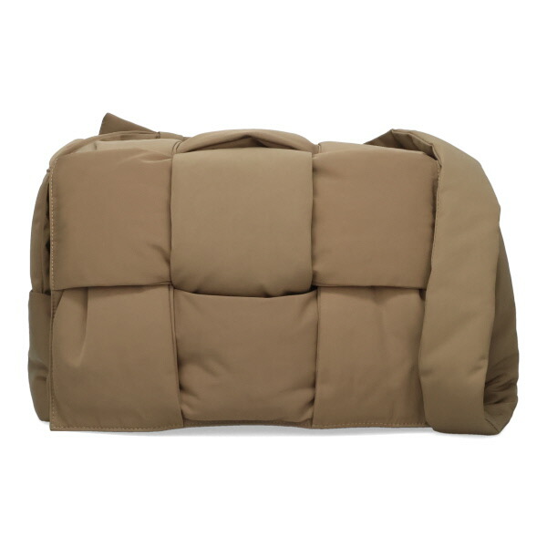 楽天市場】ボッテガヴェネタ バッグ BOTTEGA VENETA カセット 578004