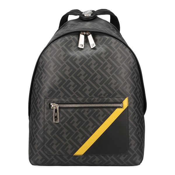 楽天市場】フェンディ FENDI フェンディ ストライク ミディアム