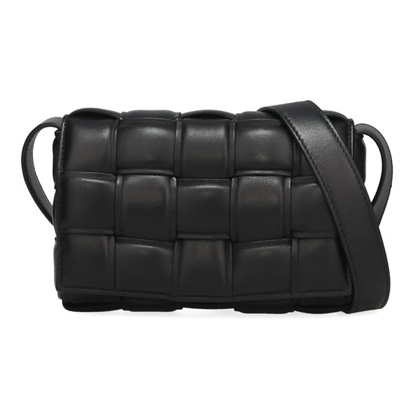 BOTTEGA VENETAバッグ 楽天市場】ボッテガヴェネタ バッグ BOTTEAGA VENETA ラージ