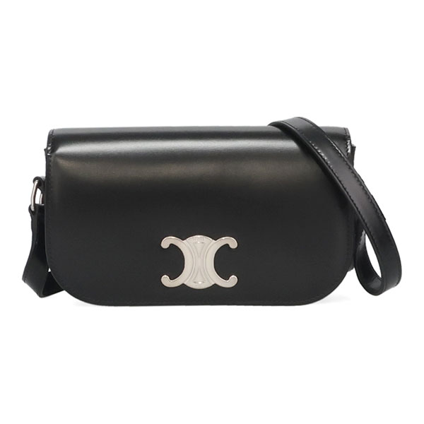 楽天市場】セリーヌ ウエストバッグ・ボディバッグ CELINE セリーヌ