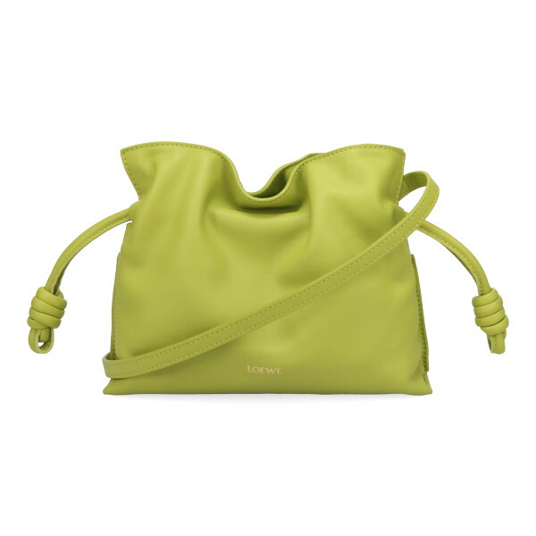 楽天市場】ロエベ LOEWE レディース クラッチバッグ フラメンコ