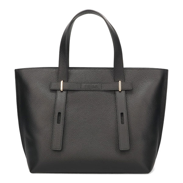 楽天市場】【8/10限定・最大2万円OFFクーポン配布中】Furla Man
