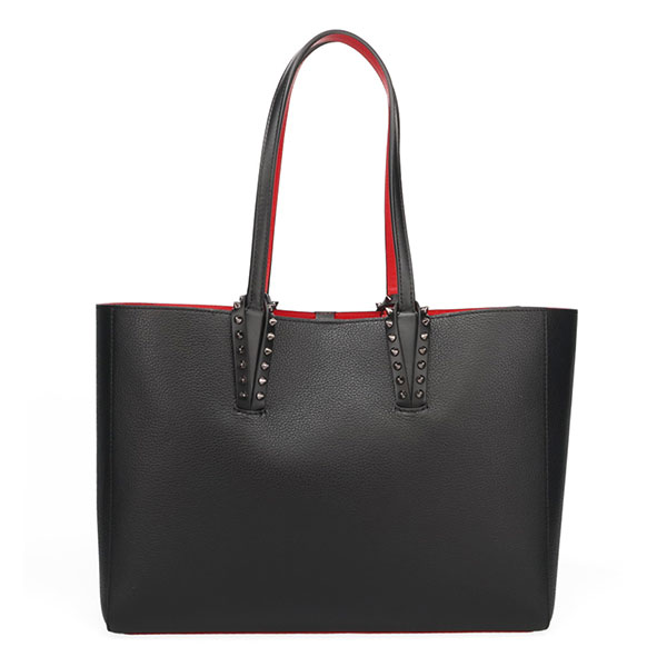 楽天市場】Christian Louboutin クリスチャンルブタン トート
