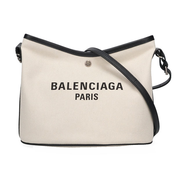 楽天市場】BALENCIAGA バレンシアガ バスケットバッグ DRAWSTRING XS