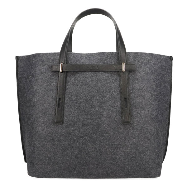 専用出品です。⭐︎FURLA MAN フルラ マン SIRIO シリオ ハンド 楽天市場】フルラ/FURLA バッグ メンズ MAN SIRIO M TOTE トート
