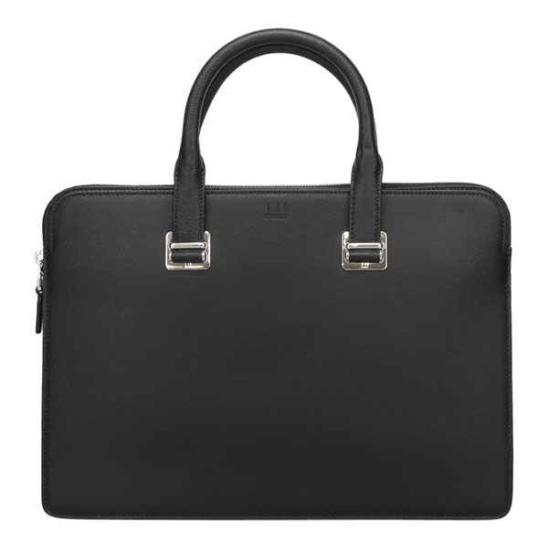 bag-12950_1.jpg