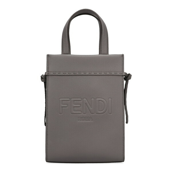 FENDI★バケットロゴ 男性 クロスバッグ 7M0344 AJJ1 F1HR3 楽天市場】フェンディ ショルダーバッグ メンズ 2WAY ミニ