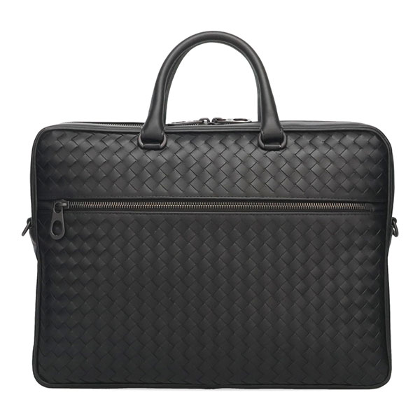 楽天市場】BOTTEGA VENETA ボッテガヴェネタ ブリーフケース