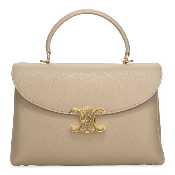楽天市場】CELINE セリーヌ ハンドバッグ レディース 117523 FXK