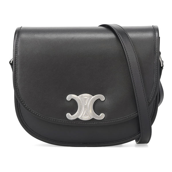 楽天市場】CELINE セリーヌ ボストンバッグ 118553GEJ メンズ ブラック