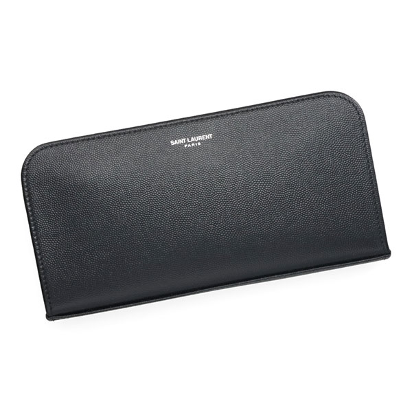 goods-10337_1.jpg