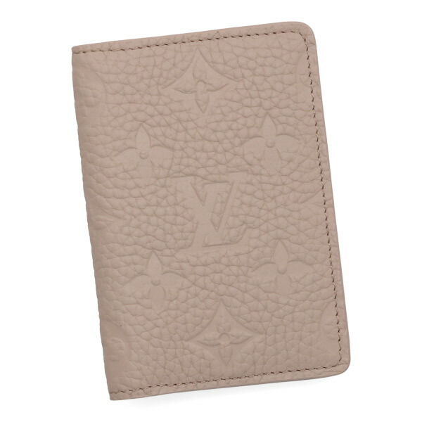 楽天市場】ルイヴィトン カードケース Louis Vuitton モノグラム