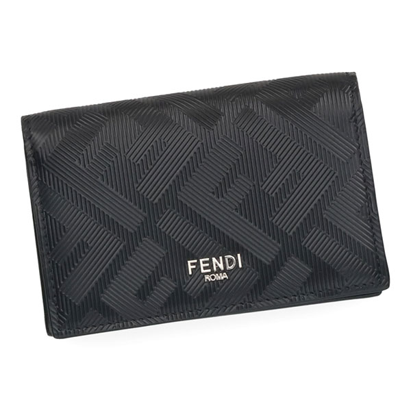 楽天市場】【最大2万円OFFクーポン対象・11/29～12/1限定】FENDI