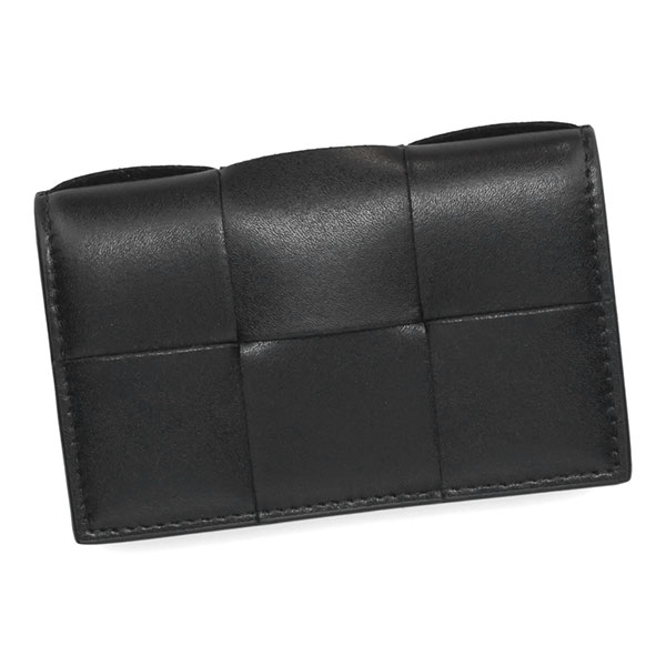 BOTTEGA VENETA ボッテガヴェネタ　カードケース BOTTEGA VENETA ボッテガヴェネタ カードケース 749449 VCPQ5