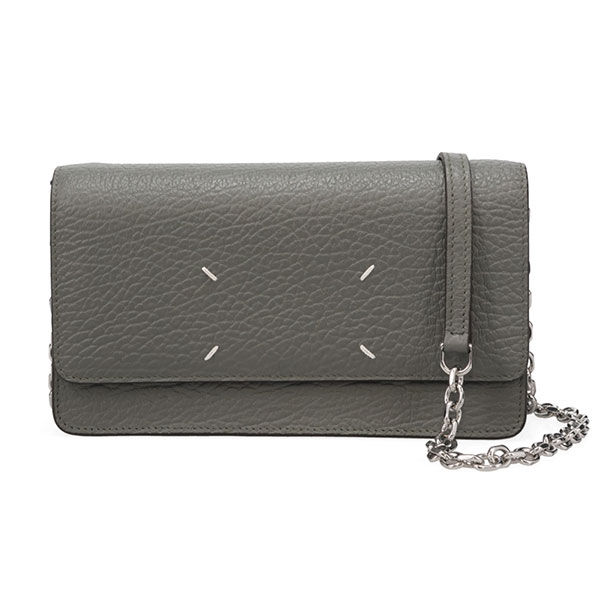 ハンドバッグ Maison Margiela (SA3UI0008 P4455 T6197) Women's Crossbody Ba Amazon | [MM6 Maison Margiela] エムエムシックス メゾン