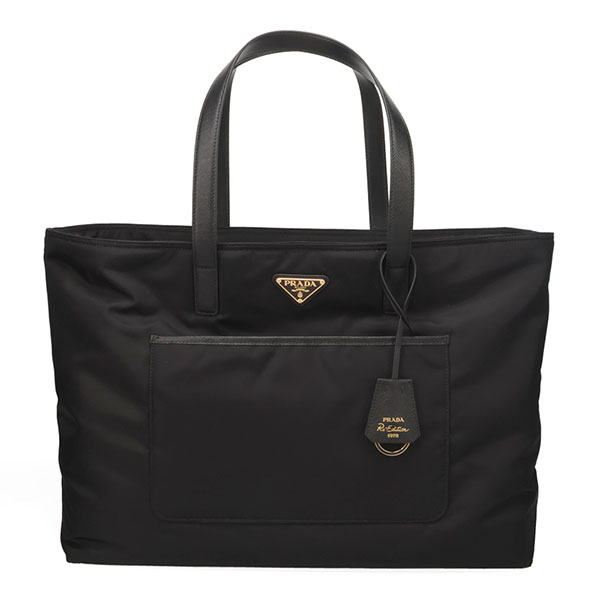 直営セール♪ショッパー付き PRADA♪レディース トートバッグ Amazon | [Prada] [プラダ] バッグ レディース トートバッグ