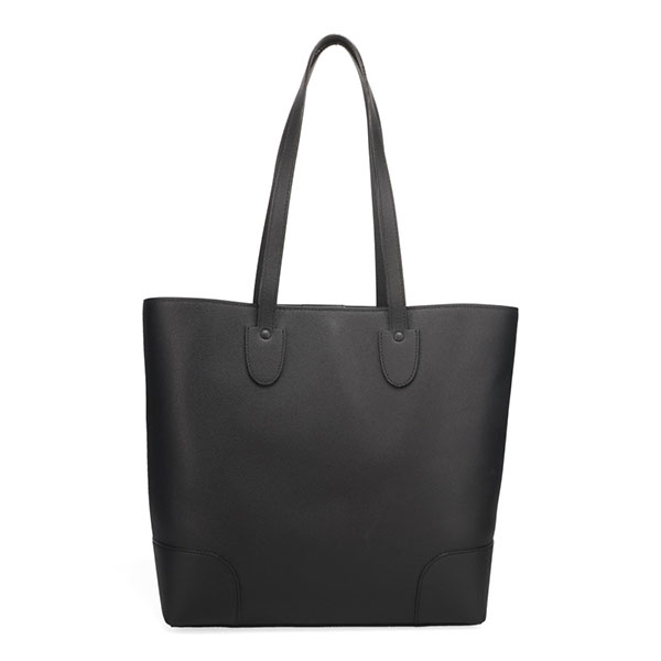 ★超美品！ヴァレクストラ,Valextra,マイロゴ,599,500円,ゴヤール Valextra - ヴァレクストラ/VALEXTRA バッグ メンズ MY LOGO
