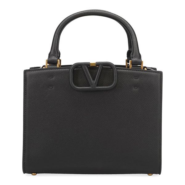 楽天市場】VALENTINO ヴァレンティノ ハンドバッグ レディース