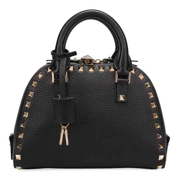 楽天市場】VALENTINO ヴァレンティノ ハンドバッグ レディース