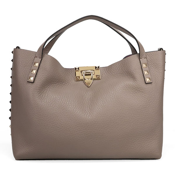 ヴァレンティノ　スタッズ　バッグ　カバン　鞄　レディース　ブランド 楽天市場】VALENTINO ヴァレンティノ トートバッグ XW2B0H19 FWB