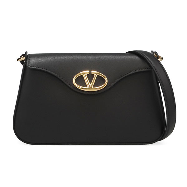 楽天市場】VALENTINO ヴァレンティノ ショルダーバッグ TW2B0G09ZXL