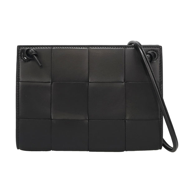 楽天市場】ボッテガヴェネタ バッグ レディース ショルダーバッグ