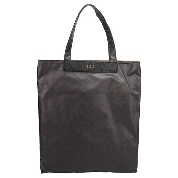 楽天市場】ペレボルサ バッグ レディース PELLE BORSA レネットコンビ