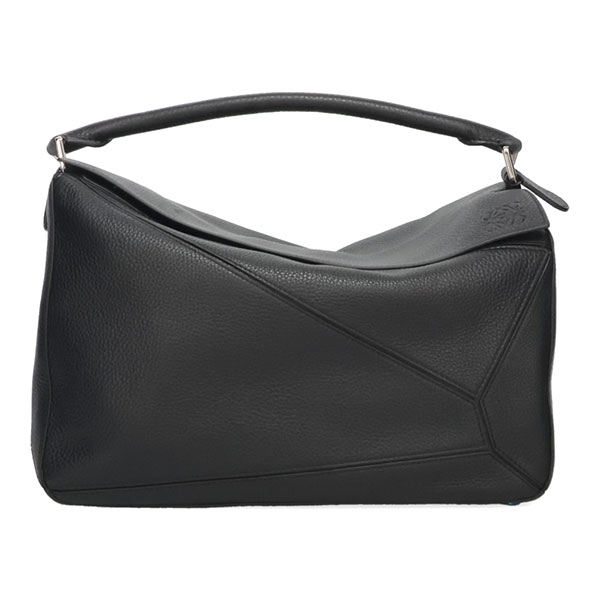 24B33 LOEWE ロエベ ショルダーバッグ 2way ビジネスバッグ 楽天市場】LOEWE ロエベ ショルダーバッグ PUZZLE LARGE BAG