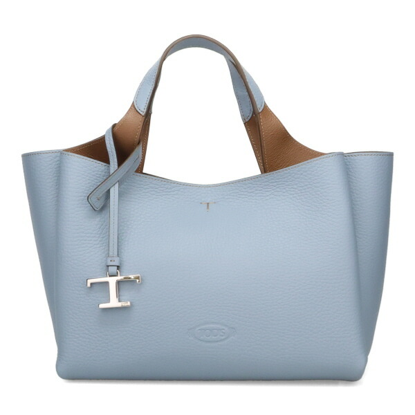 楽天市場】【訳ありアウトレット】トッズ トートバッグ TOD'S