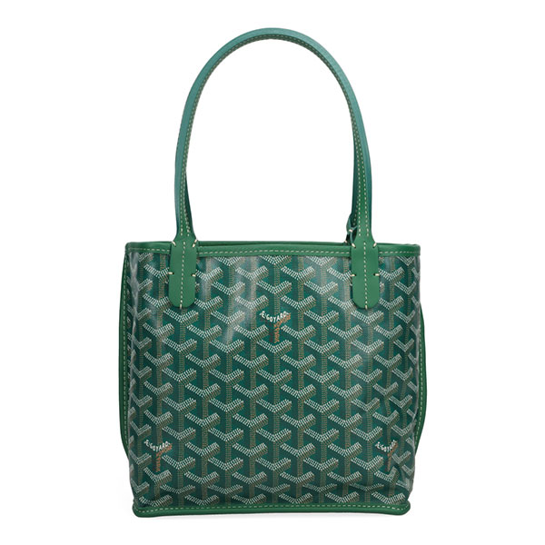 楽天市場】ゴヤール バッグ レディース GOYARD サンルイPM STLOUIPM
