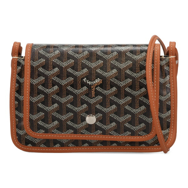 GOYARDゴヤール クラッチバッグmm GOYARD ゴヤール セナMM グレー セカンドバッグ : BRING Yahoo