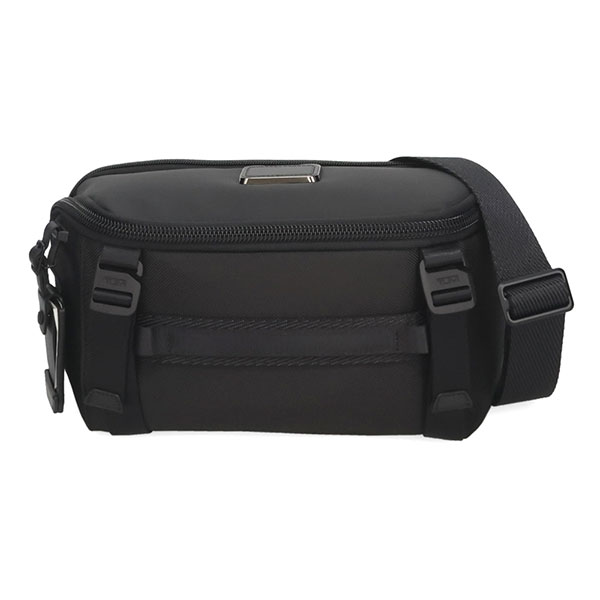 TUMI TAHOE ボーズマンスリング ボディバック ブラック Alpha Amazon | [トゥミ] ボディバック 公式 正規品 TUMI Tahoe