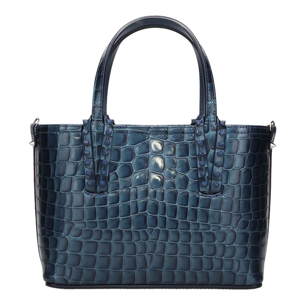 楽天市場】クリスチャンルブタン バッグ Christian Louboutin バイマイ