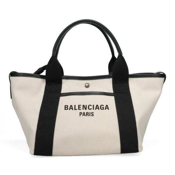 楽天市場】BALENCIAGA バレンシアガ トートバッグ レディース 678028