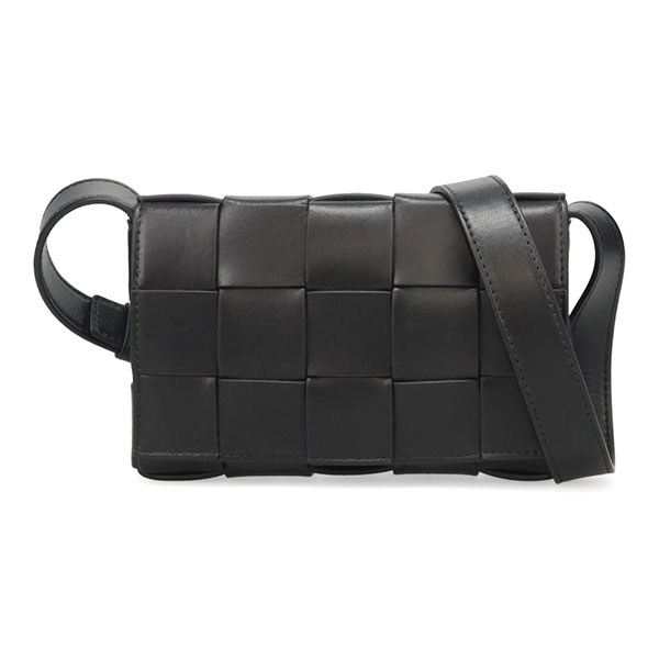 楽天市場】【ポイント5倍＆3,000円クーポン】ボッテガヴェネタ BOTTEGA