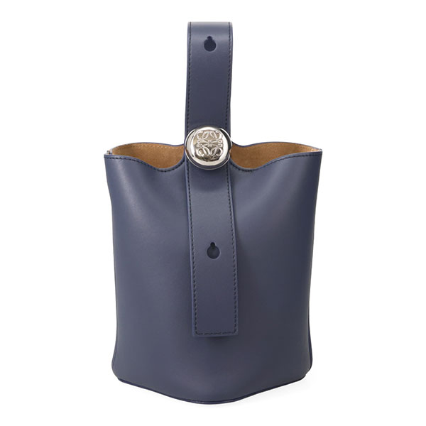 楽天市場】ロエベ ハンドバッグ（ショルダー付き） ミッシードット