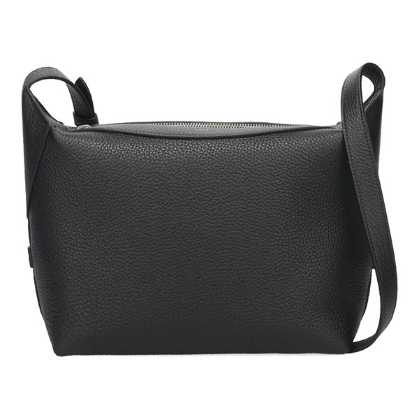 CELINE ボディバッグ ブラック 楽天市場】セリーヌ ウエストバッグ・ボディバッグ CELINE セリーヌ