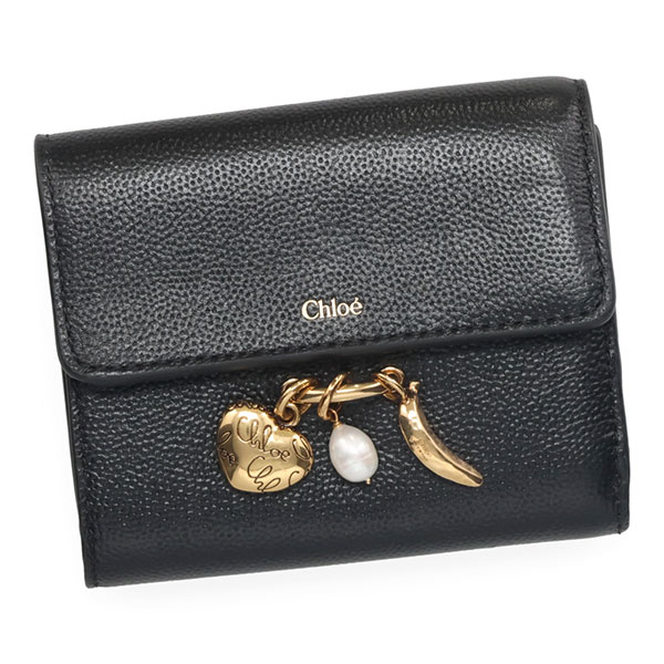 楽天市場】クロエ 財布 レディース CHLOE クロエセンス CHC23AP970 I10