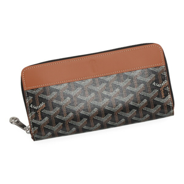 楽天市場】ゴヤール コインケース 小銭入れ サイフ 財布 GOYARD