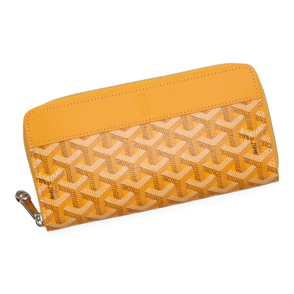 楽天市場】ゴヤール コインケース 小銭入れ サイフ 財布 GOYARD