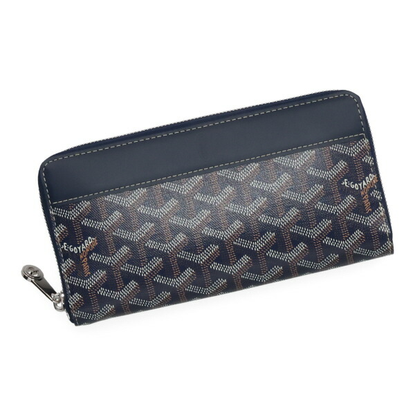 ユ*ン様 ゴヤール - コインケース 楽天市場】【P3倍】GOYARD ゴヤール コインケース マティニョン