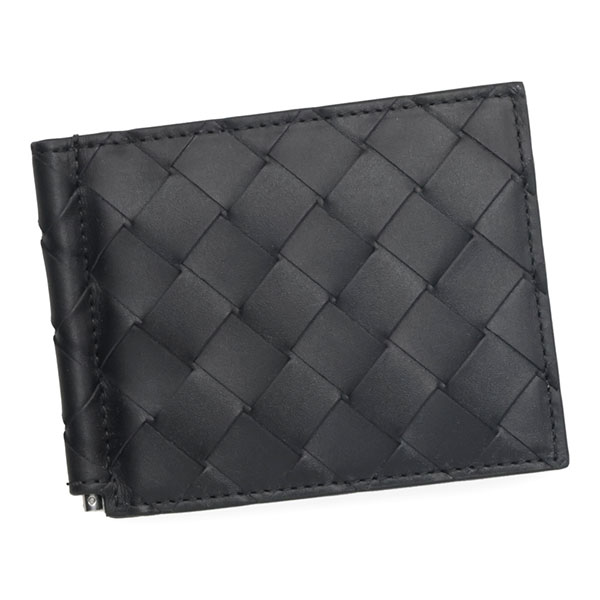 Bottega Veneta/ボッテガヴェネタ　マネークリップ Bottega Veneta/ボッテガ・ヴェネタ_Men通販 | マネークリップ
