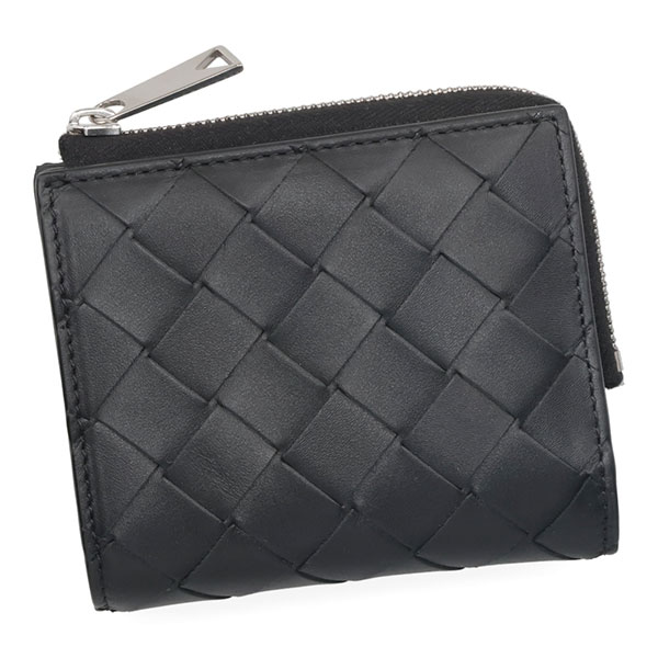 楽天市場】【ｸｰﾎﾟﾝ5%OFF】ボッテガヴェネタ／BOTTEGA VENETA