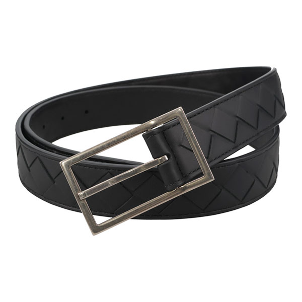 楽天市場】BOTTEGA VENETA ボッテガヴェネタ ベルト 609275